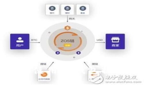 如何安全高效地使用TP钱包提币到币安交易所