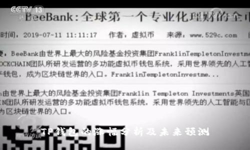 TP钱包的涨幅分析及未来预测