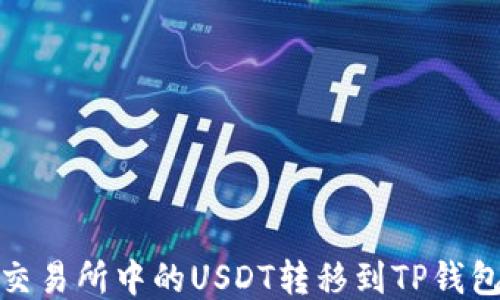 
如何将火币交易所中的USDT转移到TP钱包的详细步骤