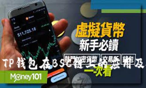 全面解析TP钱包在BSC链上的应用及投资价值