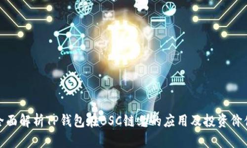 全面解析TP钱包在BSC链上的应用及投资价值