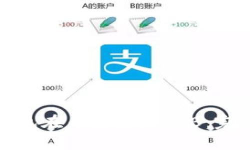 如何通过TP钱包在币安连买BNB：完整指南与策略