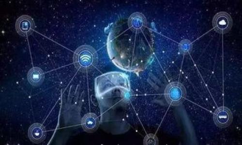 

如何通过TP钱包领取蝴蝶币空投：详细指南与常见问题解答