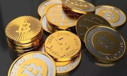 

如何通过TP钱包领取蝴蝶币空投：详细指南与常见问题解答