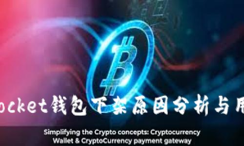 TokenPocket钱包下架原因分析与用户影响