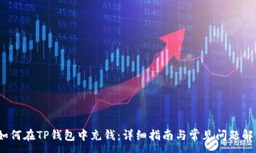 :
  如何在TP钱包中充钱：详细指南与常见问题解答 