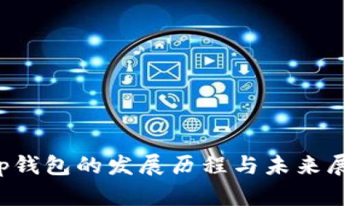t p钱包的发展历程与未来展望
