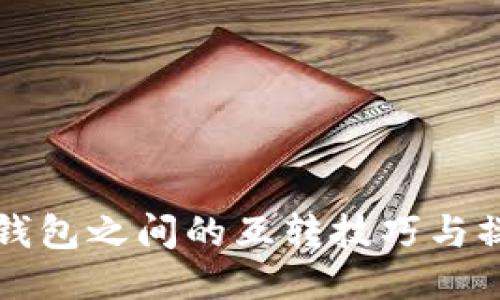 TP不同钱包之间的互转技巧与操作指南