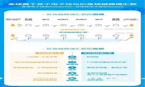 TokenPocket 是一家来自中国的区块链钱包公司。它成立于2018年，旨在为用户提供安全、便捷的数字资产管理服务。TokenPocket 支持多种区块链，如以太坊（Ethereum）、比特币（Bitcoin）、波场（Tron）等，用户可以使用该钱包进行加密货币的存储、交易和管理。

### TokenPocket：一款安全便捷的多链数字钱包