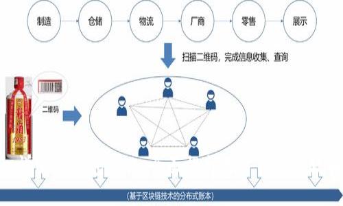 : 详解TP钱包汉化：全面提升用户体验的攻略
