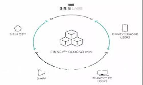: 如何将Web3钱包中的资金转移到TP平台？详细指南与技巧