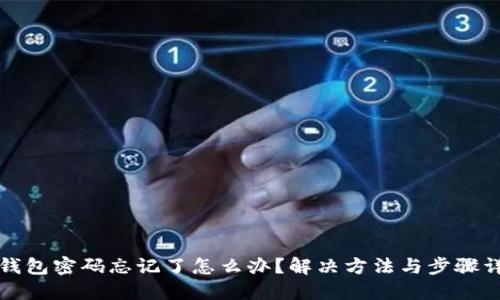 TP钱包密码忘记了怎么办？解决方法与步骤详解