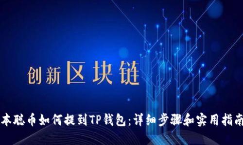 本聪币如何提到TP钱包：详细步骤和实用指南