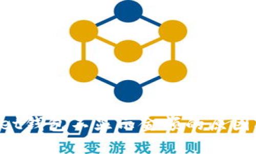 TokenPocket钱包不显示金额的原因及解决方案