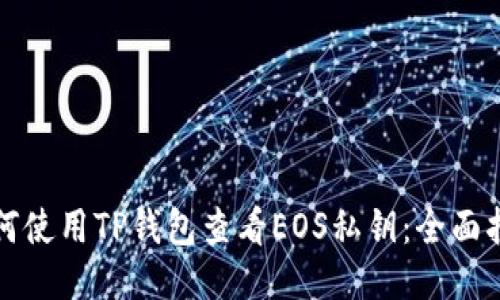 如何使用TP钱包查看EOS私钥：全面指南