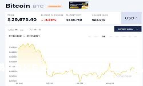 如何将欧易（OKEx）提币到TP钱包：详尽指南