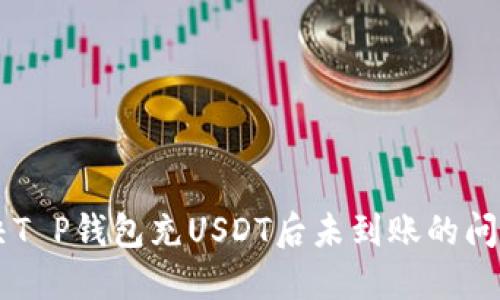 如何解决T P钱包充USDT后未到账的问题【详解】