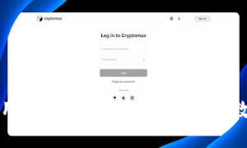 如何使用微信TokenPocket管理数字资产