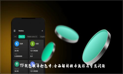  TP钱包提币打包中：全面解析提币流程与常见问题
