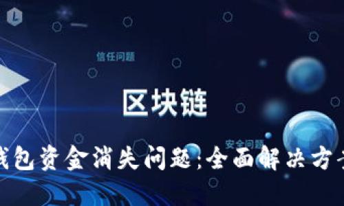 如何应对TP钱包资金消失问题：全面解决方案与预防措施
