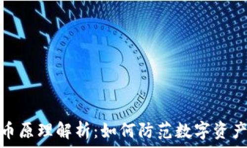 
TP钱包盗币原理解析：如何防范数字资产安全风险