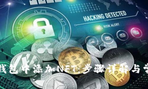 : 如何在TP钱包中添加NFT：步骤详解与常见问题解答
