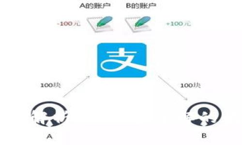 区块链TP钱包功能解析：你需要了解的数字资产管理工具
