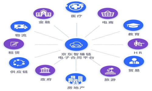 如何使用TP钱包的同步功能：全面指南与常见问题解答

TP钱包, 钱包同步, 数字资产, 区块链, 加密货币/guanjianci

引言
TP钱包作为一款广受欢迎的数字资产管理工具，为用户提供了便捷的同步功能，以便于跨设备管理他们的加密货币和其他数字资产。在这个数字化时代，链上资产的安全与管理显得尤为重要。因此，学会如何使用TP钱包的同步功能，能够让用户在不同的设备上方便地访问和管理自己的资产。本文将全面介绍TP钱包的同步功能及其使用方法，并解答一些用户在使用过程中可能会遇到的常见问题。

TP钱包同步功能的概述
TP钱包同步功能旨在帮助用户在多设备间快速同步和访问自己的钱包数据。用户只需在一个设备上注册和创建钱包后，就可以通过同步功能在其他设备上轻松访问同一个钱包。TP钱包的同步功能不仅能够提升用户的使用体验，还可以有效避免重复创建多个钱包带来的麻烦。

如何使用TP钱包的同步功能
使用TP钱包进行同步的步骤相对简单。以下是详细的操作流程：

h4步骤一：下载TP钱包/h4
首先，用户需要在各自的设备上下载并安装TP钱包应用。TP钱包支持多种平台，包括Android、iOS等。用户可以在相应的应用商店中搜索“TP钱包”进行下载。

h4步骤二：创建或导入钱包/h4
在安装完TP钱包后，用户将看到一个欢迎界面。用户可以选择“创建钱包”或“导入钱包”。如果用户选择创建新钱包，将需要设置密码并保存助记词。助记词是重设钱包的关键，因此务必妥善保管；如果选择导入钱包，则需要输入助记词或私钥。

h4步骤三：设备间同步/h4
在第一个设备上创建或导入钱包后，用户可以在其他设备上执行相同的步骤，选择“导入钱包”，然后输入相同的助记词或私钥。这样，用户不仅能在第二个设备上访问相同的钱包，而且在任一设备上进行的所有操作都将实时同步，这就是TP钱包同步功能的实质所在。

h4步骤四：定期备份/h4
为了保护用户的数字资产安全，建议用户定期备份钱包数据。虽然TP钱包的同步功能可以在设备间实现数据同步，但数据丢失或设备损坏时，备份将是恢复资产的唯一途径。

常见问题解答

h4问题一：TP钱包的同步功能安全吗？/h4
TP钱包的安全性是用户最为关心的问题。同步功能本身通过用户的助记词或私钥进行身份验证，因此安全性依赖于用户如何保存这些信息。助记词是生成钱包的关键，绝不能随便分享或储存在不安全的地方。此外，TP钱包的开发团队也注重安全性，采用了多重加密机制，保障用户的数据在传输过程中的安全。
然而，即使TP钱包在设计上考虑了安全性，用户在使用同步功能时仍应保持警惕。最佳实践包括定期更改密码、启用双重身份验证（如果可用）以及定期检查钱包的交易记录，确保没有未经授权的交易发生。

h4问题二：如何处理无法同步的问题？/h4
有时用户可能会遇到TP钱包无法同步的问题。这可能是由于多种原因导致的，例如网络问题、设备设置、应用程序错误等。首先，用户应确保设备已连接到稳定的互联网环境。其次，检查TP钱包的版本，确保已更新到最新版本。旧版本可能存在Bug或兼容性问题，从而影响同步功能。
如果以上方法仍无法解决问题，建议用户尝试重新启动设备或重新安装TP钱包。在重新安装应用之前，务必备份钱包数据，以免丢失资产。

h4问题三：我可以在多个设备上同时使用同一个钱包吗？/h4
是的，TP钱包允许用户在多个设备上同时使用同一个钱包。通过同步功能，用户只需在任一设备上输入助记词或私钥即可访问相同的钱包。这使得用户可以灵活地在手机、平板电脑和电脑上管理自己的数字资产。
然而，在多个设备上同时使用同一个钱包时，用户应确保所有设备的安全性都得到了保障。避免在公共网络中进行敏感操作，并及时监控各设备上的交易记录，确保资产安全。

h4问题四：TP钱包同步后，资产会丢失吗？/h4
TP钱包的同步功能并不会导致资产丢失。所有通过同步方式访问的设备都共享同一个钱包的余额和交易记录。实际上，同步可以有效提升用户的操作体验，使得管理资产更加方便。
但用户在同步时必须保持谨慎，确保使用正确的助记词或私钥，并应定期备份。如若丢失了助记词或私钥，那么不论是在哪个设备上，用户也无法恢复钱包及其资产。因此，资产本身并不会丢失，但由于用户操作不当所导致的数据丢失是有可能的。

h4问题五：如何确保TP钱包的资产安全？/h4
保护数字资产安全是每个加密货币用户的责任。在使用TP钱包时，用户可以采取以下措施增加安全性：
1. 使用强密码：创建一个复杂且独特的密码，避免使用容易被猜测的组合，例如生日或常见词汇。
2. 开启双重身份验证：如果TP钱包提供此功能，务必要启用双重身份验证，增加安全层级。
3. 定期备份钱包：定期生成并安全存储助记词或私钥，以便在设备丢失或故障时进行恢复。
4. 谨慎选择公共网络：在使用公共Wi-Fi进行交易时，务必小心，尽量避免在这些网络上登录钱包。
5. 定期检查账户活动：保持对账户的监控，及时发现异常活动，并采取应对措施。

h4问题六：TP钱包能够同步哪些内容？/h4
TP钱包的同步功能主要涉及以下几个方面：
1. 资产余额：在不同设备上，用户可以实时看到相同的钱包余额。所有交易都将会在所有同步的设备上展示，从而确保用户在任何时间、任何地点都能掌握资产。 
2. 交易记录：所有已完成或待处理的交易记录都会在每个同步的设备上显示，包括交易金额、接收地址、时间戳等信息。
3. 钱包设置：TP钱包的设置选项，例如安全设置、隐私设置等，虽可在不同设备上同步，但用户需要根据每个设备的特点进行个性化配置。 
4. 资产管理：在任何设备上，用户都能方便地进行资产管理，比如发送或接收加密货币、查看资产详情等内容。
综上所述，TP钱包的同步功能为用户提供了一站式的资产管理体验，极大地方便了用户管理其数字资产的方式。在使用过程中，保持谨慎与安全意识尤为重要，确保交易和数据的安全。希望本文能帮助用户更好地理解和使用TP钱包的同步功能。