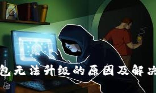 TP钱包无法升级的原因及解决方案