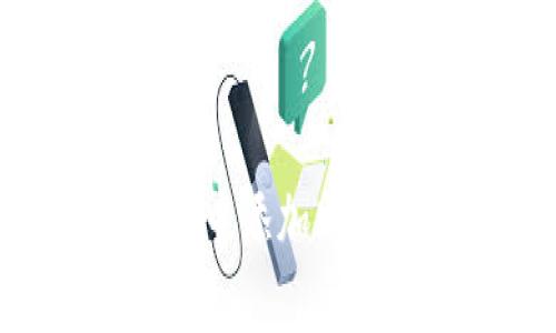 如何在TP钱包中添加助记词：全面指南