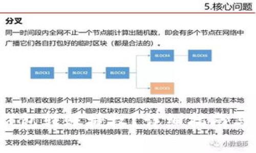`如何申请TP钱包转账授权？详细指南与常见问题解答