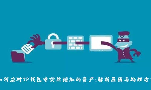 如何应对TP钱包中突然增加的资产：解析原因与处理方式