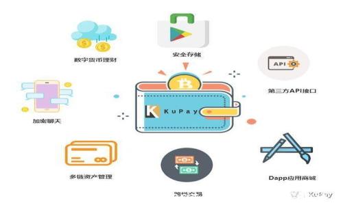 
如何找回丢失的TP钱包USDT：问题分析与解决方案