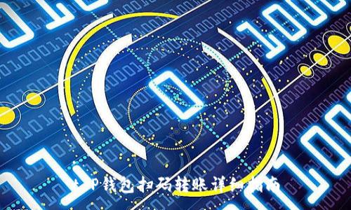 :
t P钱包扫码转账详细指南