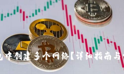 如何在TP钱包中创建多个网络？详细指南与常见问题解答