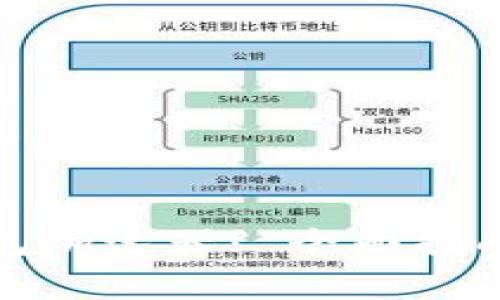 : 如何下载TP钱包加速器? 全面指南与常见问题解答