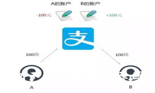 : 解决TP钱包不显示余额的原因及解决方法