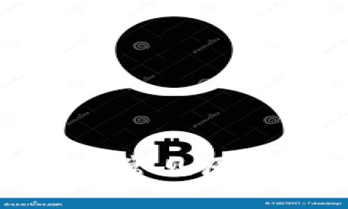 TP钱包授权失败的常见原因与解决方案揭秘