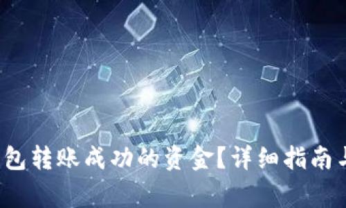  如何追回TP钱包转账成功的资金？详细指南与常见问题解答