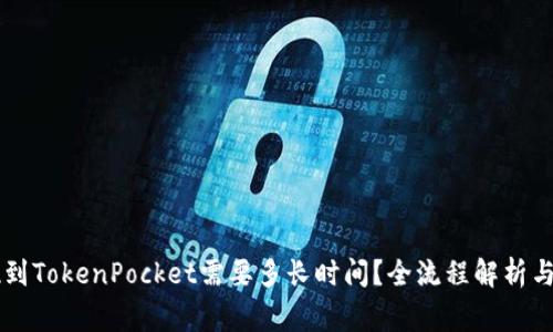 币安提现到TokenPocket需要多长时间？全流程解析与注意事项