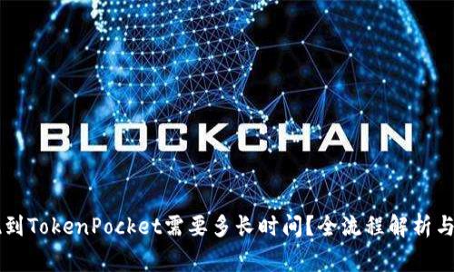 币安提现到TokenPocket需要多长时间？全流程解析与注意事项