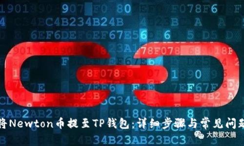 如何将Newton币提至TP钱包：详细步骤与常见问题解答
