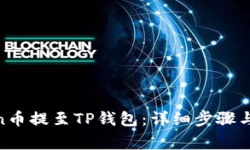 如何将Newton币提至TP钱包：详细步骤与常见问题解答