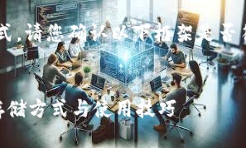 由于您的请求需要详细内容和特定格式，请您确认以下框架是否符合您的需求，若有修改意见请告诉我。


泰达币（Tether）钱包选择指南：最佳存储方式与使用技巧