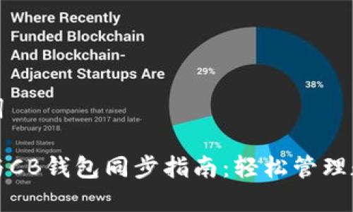 和关键词

tP钱包与CB钱包同步指南：轻松管理数字资产
