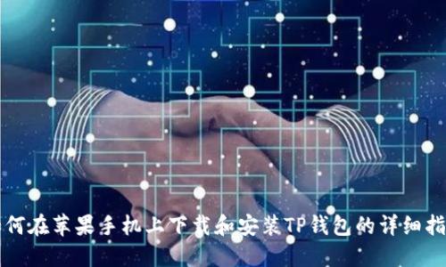如何在苹果手机上下载和安装TP钱包的详细指南