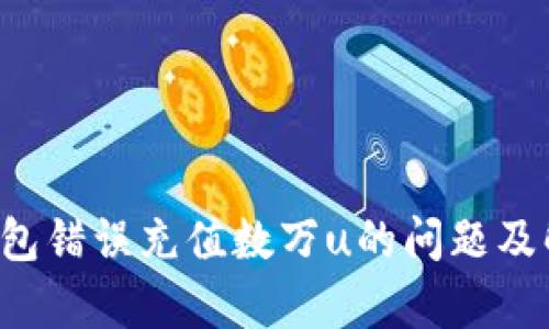 昨天p钱包错误充值数万u的问题及解决办法