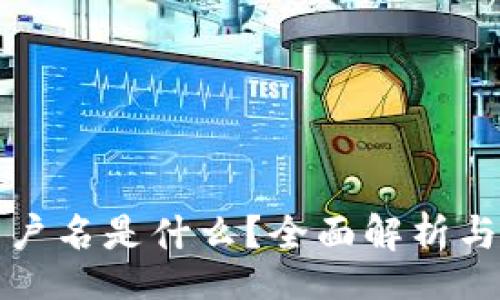 table
tr
td

/td
td
TP钱包用户名是什么？全面解析与使用技巧