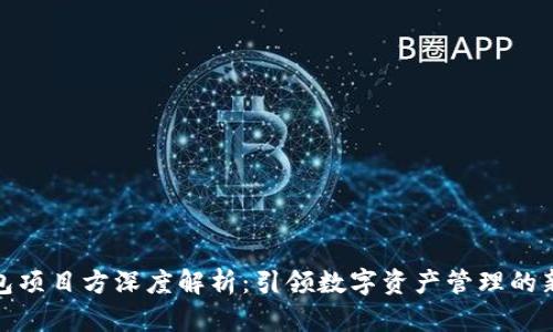 TP钱包项目方深度解析：引领数字资产管理的新趋势