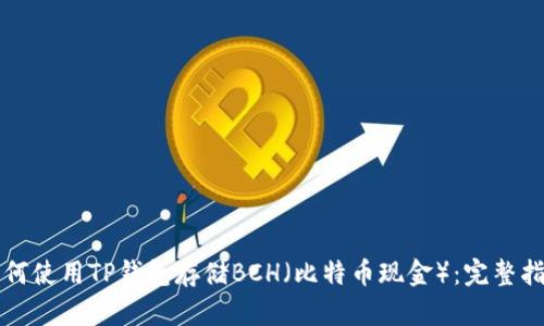 如何使用TP钱包存储BCH（比特币现金）：完整指南